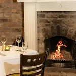 Hatton's Of 3* Garadice