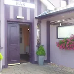 Hotel Hatton's Of
