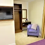 Hotel Hatton's Of 3*