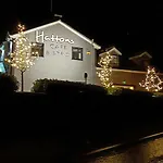 Hatton's Of 3*