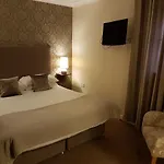 Hatton's Of Hotel 3*