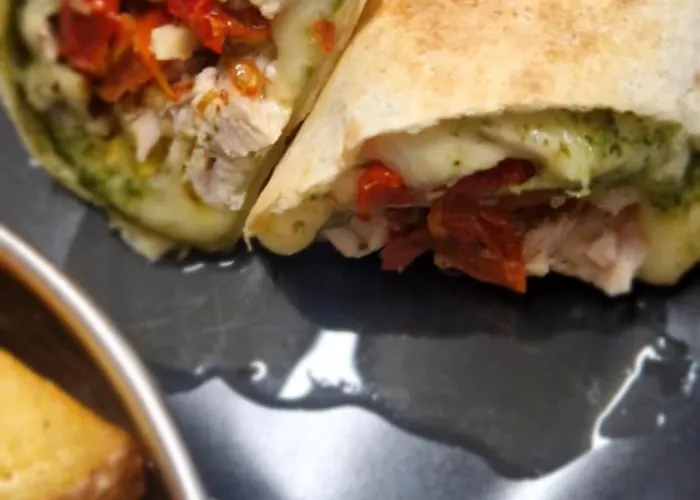 Hatton's Of 3* Garadice