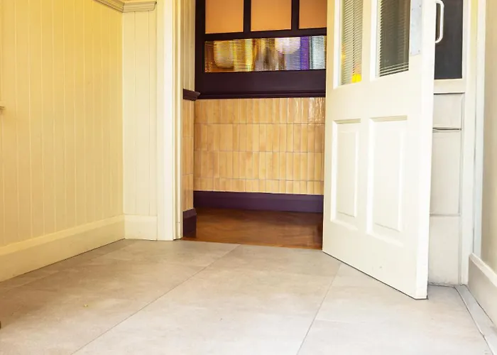 Hotel Hatton's Of Garadice